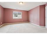 18232 Orlov Ct - Photo 13