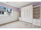 18232 Orlov Ct - Photo 14