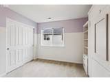 18232 Orlov Ct - Photo 15