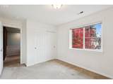 18232 Orlov Ct - Photo 17