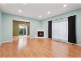 18232 Orlov Ct - Photo 3
