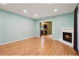 18232 Orlov Ct - Photo 4