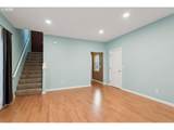 18232 Orlov Ct - Photo 5