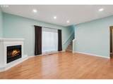 18232 Orlov Ct - Photo 6