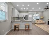2308 Risley Ave - Photo 10
