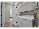 2308 Risley Ave - Photo 12