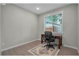 2308 Risley Ave - Photo 13
