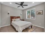 2308 Risley Ave - Photo 15