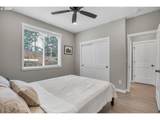 2308 Risley Ave - Photo 16