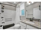 2308 Risley Ave - Photo 17