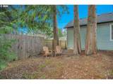 2308 Risley Ave - Photo 19