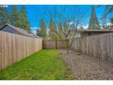 2308 Risley Ave - Photo 20