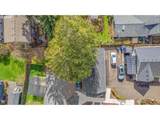 2308 Risley Ave - Photo 21