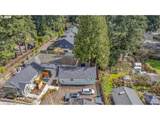 2308 Risley Ave - Photo 22