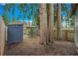 2308 Risley Ave - Photo 23