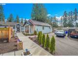 2308 Risley Ave - Photo 25