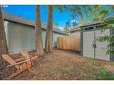 2308 Risley Ave - Photo 26