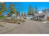 2308 Risley Ave - Photo 27