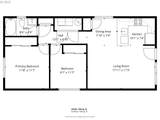 2308 Risley Ave - Photo 28