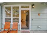 2308 Risley Ave - Photo 3