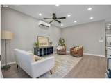 2308 Risley Ave - Photo 4