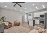 2308 Risley Ave - Photo 5