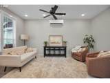 2308 Risley Ave - Photo 7