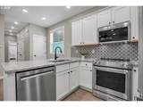 2308 Risley Ave - Photo 8