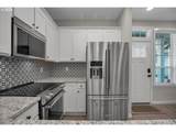 2308 Risley Ave - Photo 9