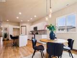 320 Riverwood Ct - Photo 10