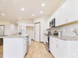 320 Riverwood Ct - Photo 11