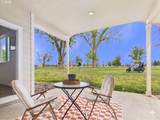 320 Riverwood Ct - Photo 12