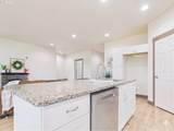 320 Riverwood Ct - Photo 15