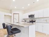 320 Riverwood Ct - Photo 16