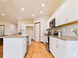 320 Riverwood Ct - Photo 18