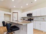 320 Riverwood Ct - Photo 20
