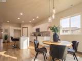 320 Riverwood Ct - Photo 4