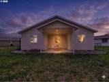 320 Riverwood Ct - Photo 6