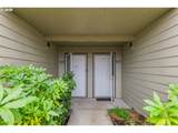 20905 Fawn Ct - Photo 1