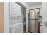 20905 Fawn Ct - Photo 10