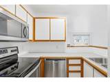 20905 Fawn Ct - Photo 11