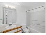 20905 Fawn Ct - Photo 12