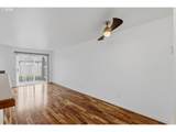 20905 Fawn Ct - Photo 13