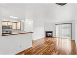 20905 Fawn Ct - Photo 14