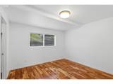 20905 Fawn Ct - Photo 15