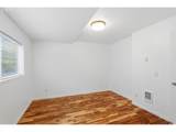 20905 Fawn Ct - Photo 16