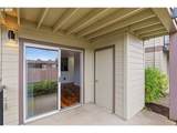 20905 Fawn Ct - Photo 17
