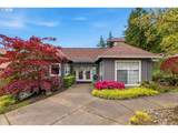 20905 Fawn Ct - Photo 18