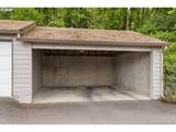 20905 Fawn Ct - Photo 19