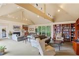 20905 Fawn Ct - Photo 20